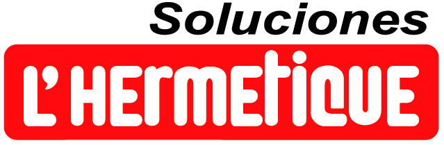 Aberturas L'Hermetique | Uruguay